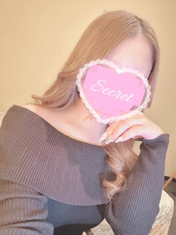 自宅のお兄さんへ&#9825;