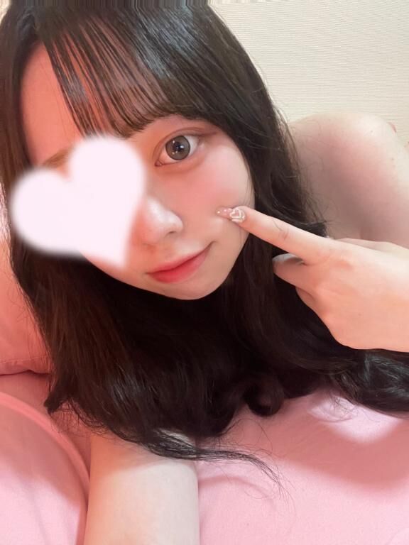 3/9のお礼&#128140;