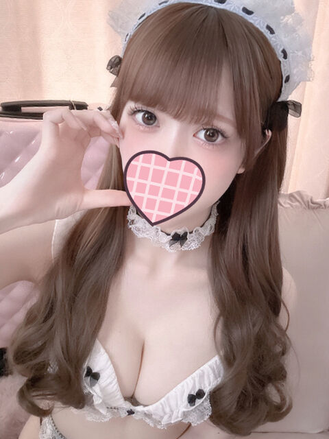 せっ〇すも大好きで