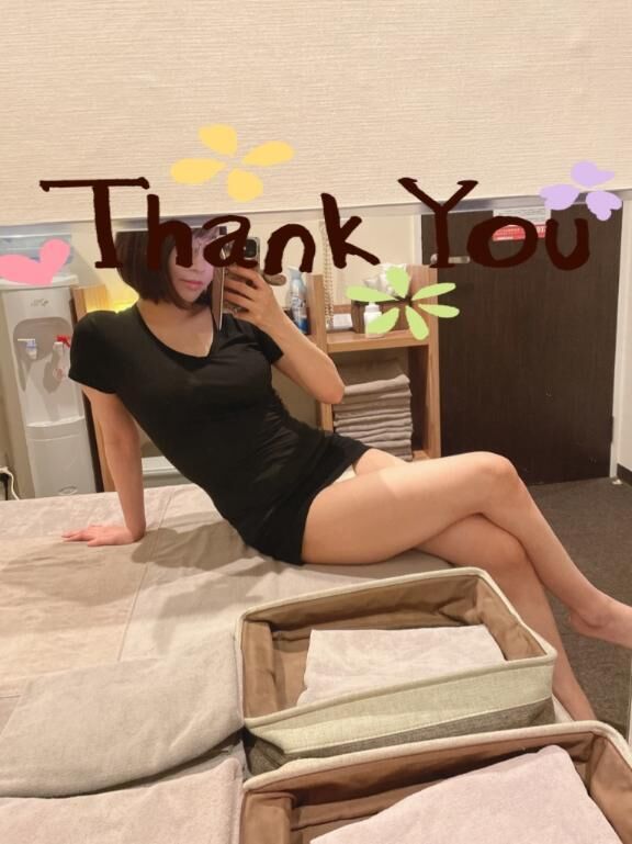 ２／２７
