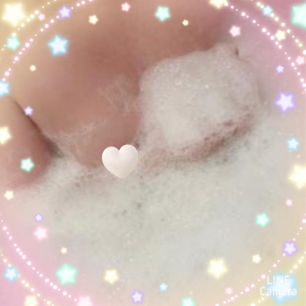 本日★出勤です宜しくね(。・ω・。)
