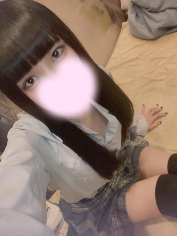 一緒に&#128152;