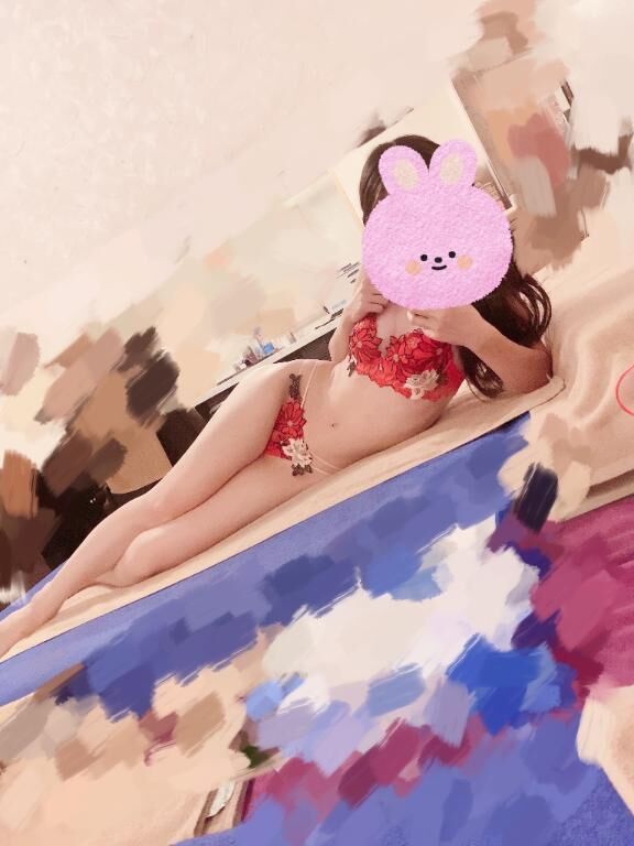 朝や...