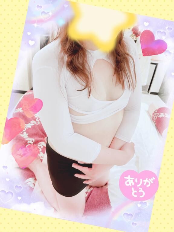 お久しぶりなTさん