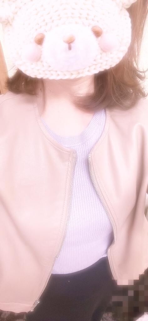 おはようございます
