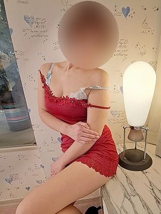 おはようございます(&#8288;&#10047;&#8288;^&#8288;&#8255;&#8288;^&#8288;)