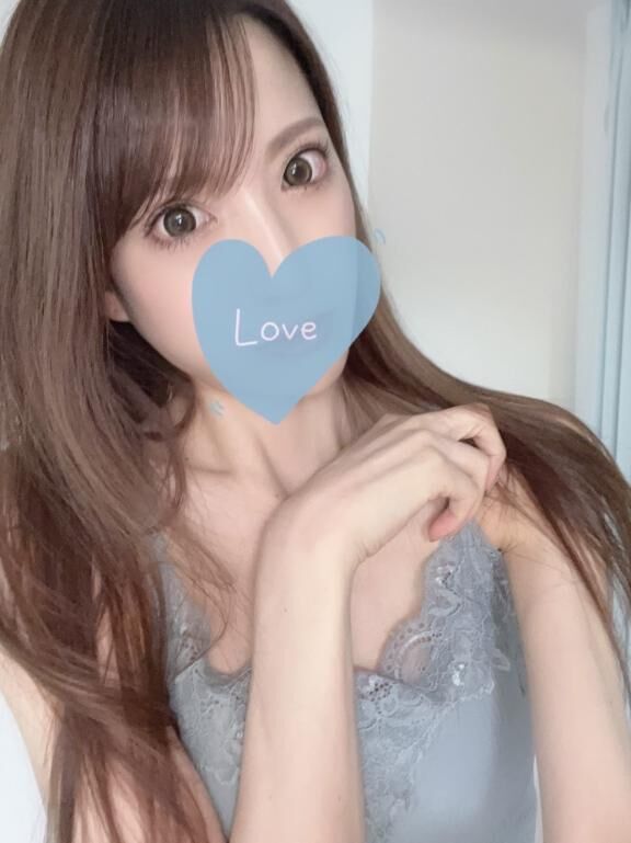 昨日のお礼&#128140;