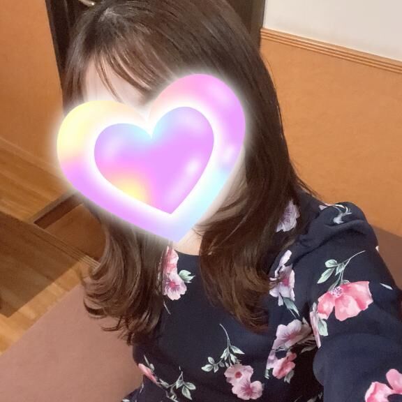 本日出勤します(&#9825;&#9825;&#9825;&#9825;&#9825;&#9825;)