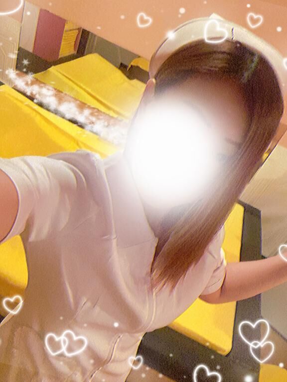 &#9757;&#65038;&#9318;ナース少しだけ&#3526;&#730;*