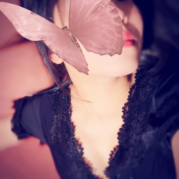 ラブレター&#9825;
