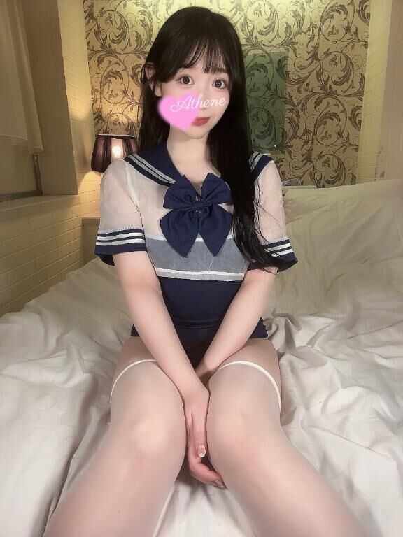 &#128140;本指名　Oさん&#9825;