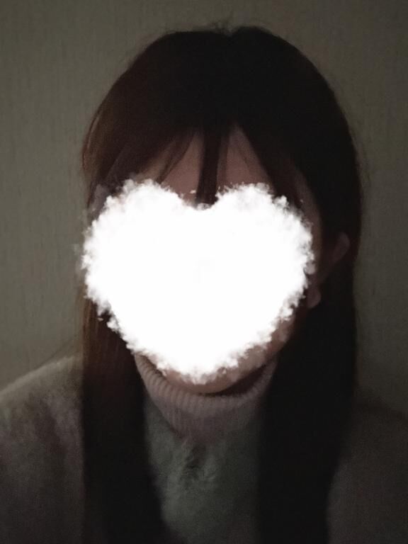 はじめまして&#9825;お礼&#128140;