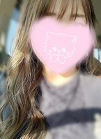みんなにありがとうの気持ち