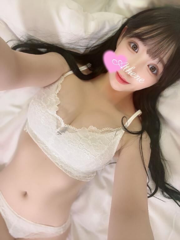 &#128140;　Nさん&#9825;