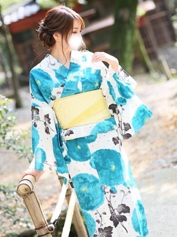 出勤追加しました&#127775;