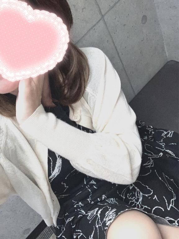 本日&#9825;イキます