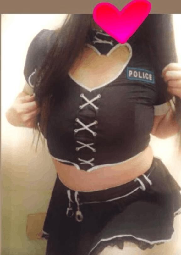 ❤️出勤したよ〜❤️