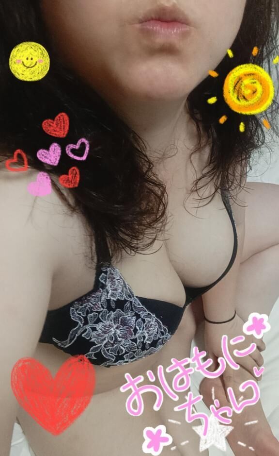 浜松最終日！