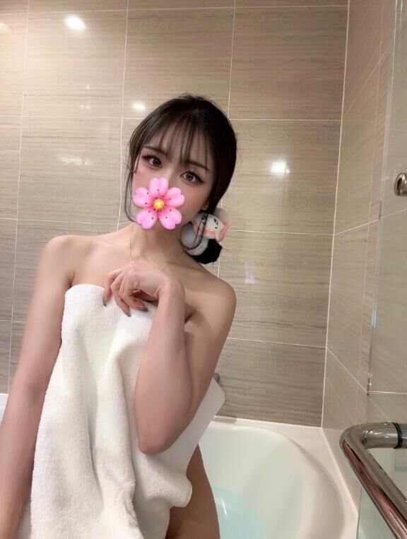[お題]from:杉の子ってなかった？さん