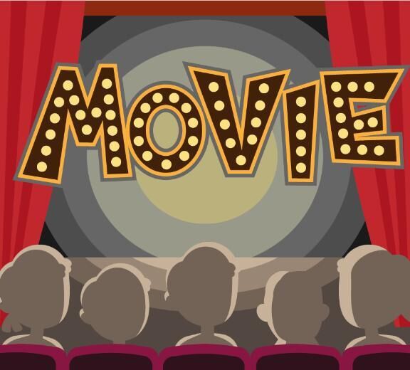 好きな映画は？