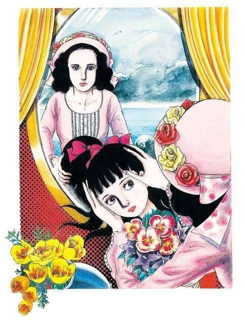 怖かった！