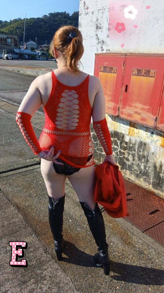おはようさん