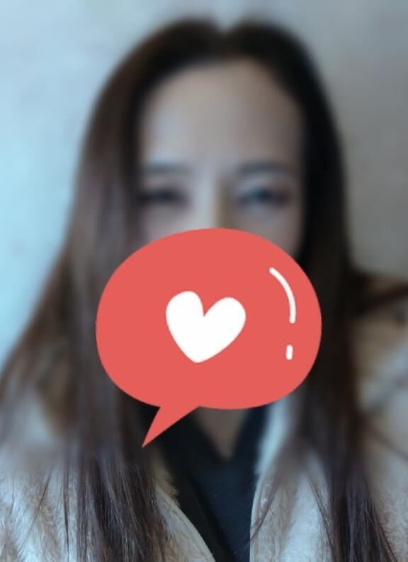 お知らせです