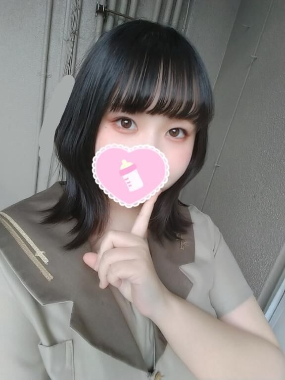 本日10時から&#128064;！