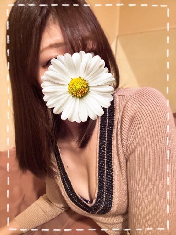 到着(´∩･o･｡`)しました