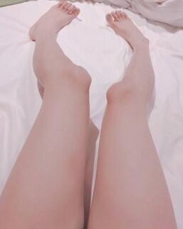 待ってます