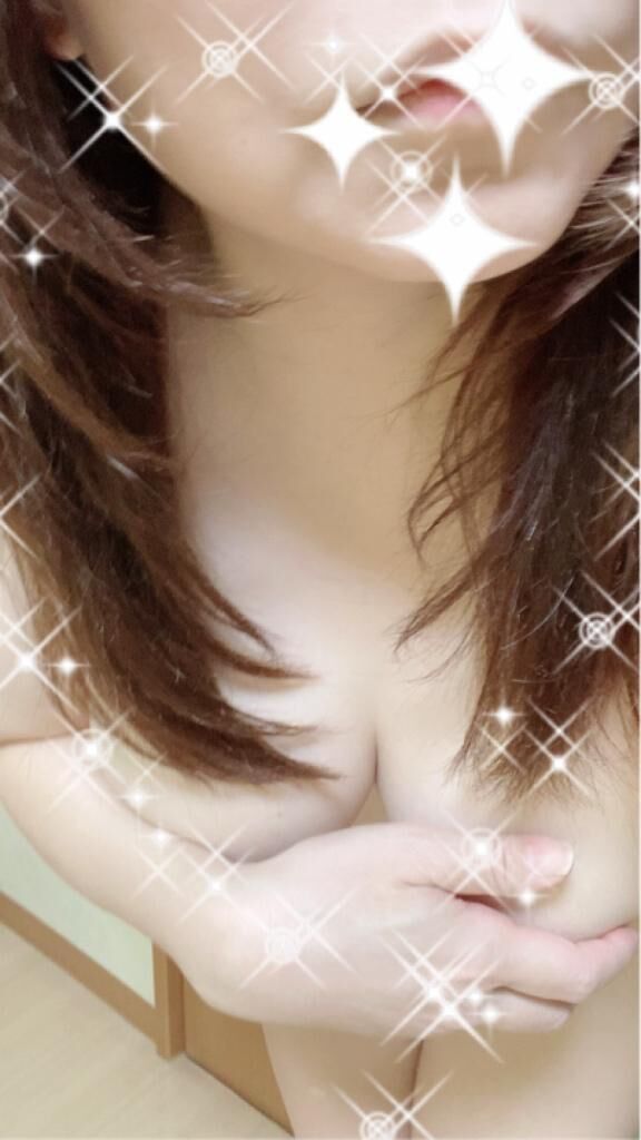 出勤しましたー