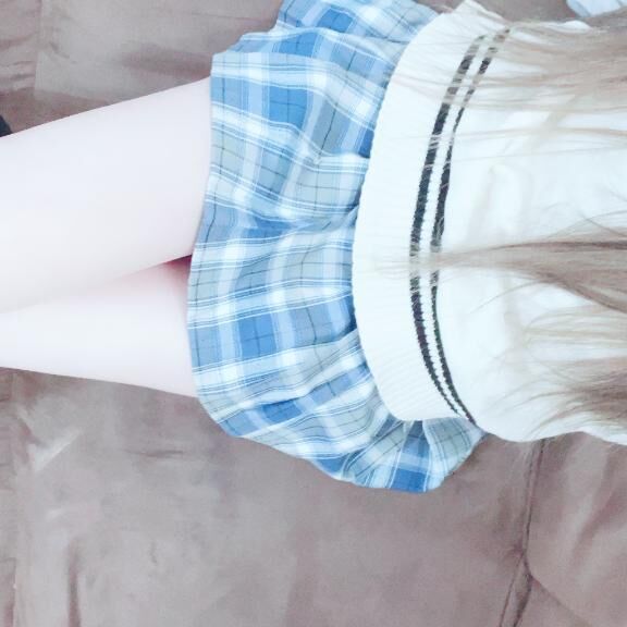 次回12時〜&#129782;