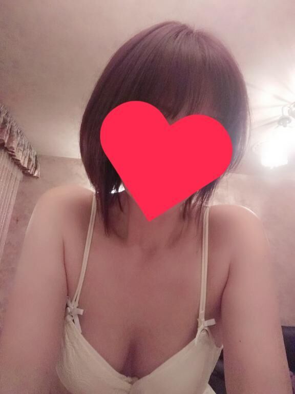 出勤時間変更