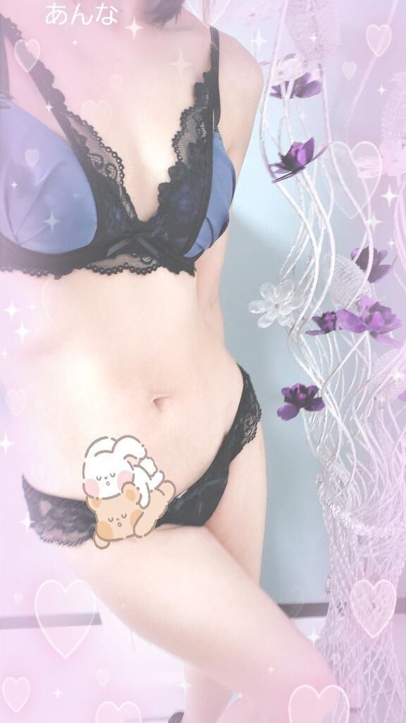 ☆