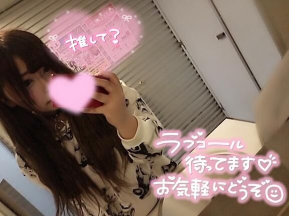 おーはーよん&#129782;