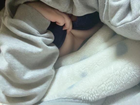 おはようございます&#9825;&#9825;&#9825;&#9825;