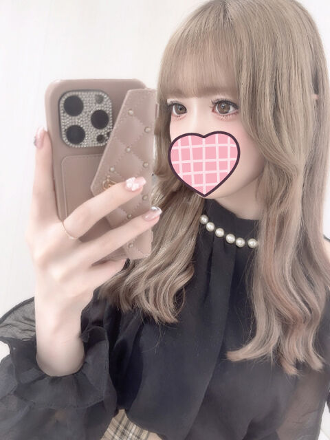 今日もお兄様と