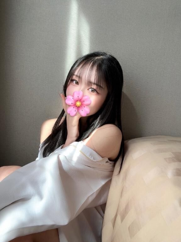 ぽかぽか&#9825;&#9825;