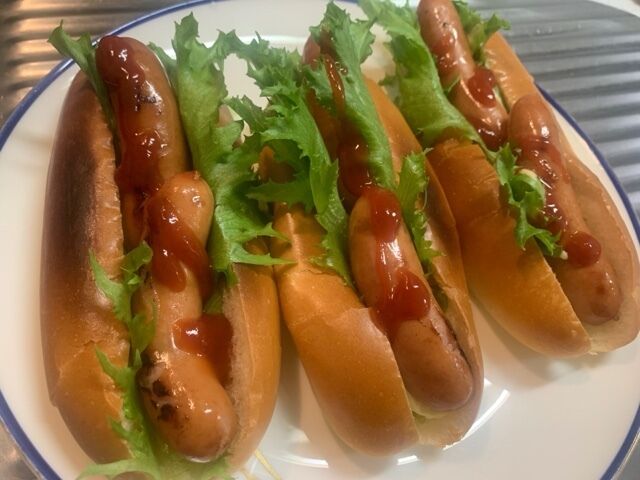 もう駄目かな？
