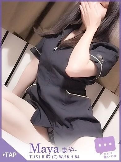 出勤してます&#9786;