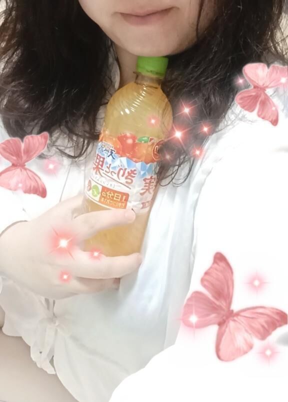 浜松駅なう！