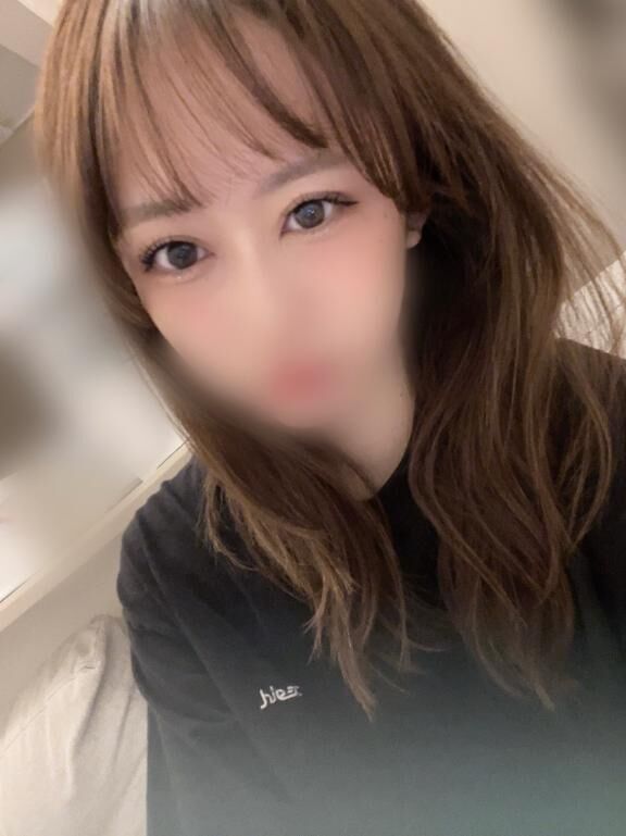 なにしてた？