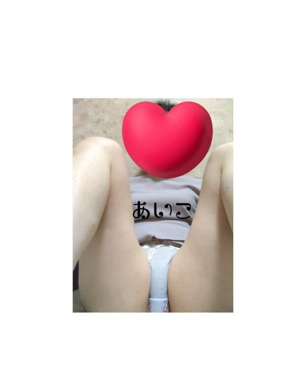 昨日のお礼です