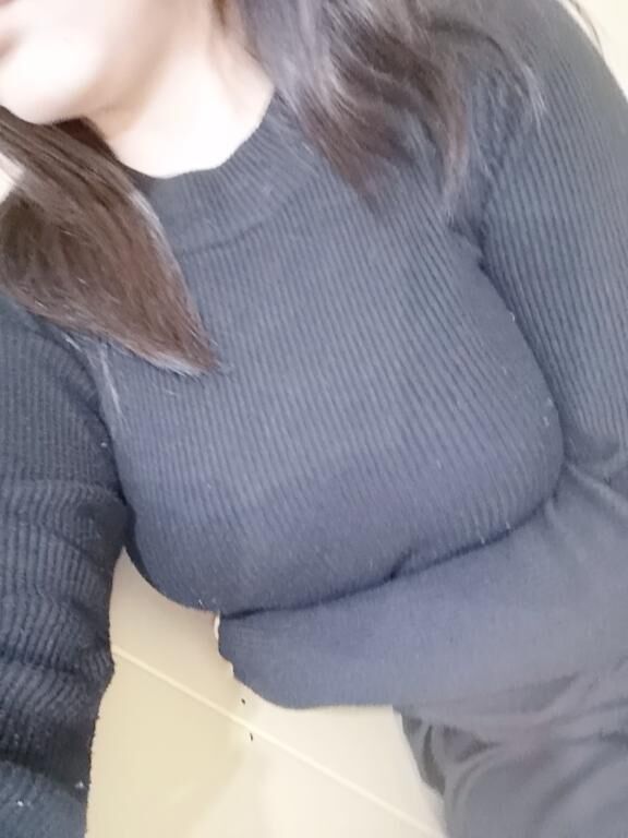 童貞を○す服