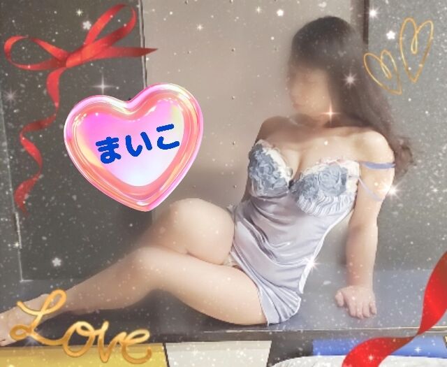 月曜日　今週も宜しくお願いします