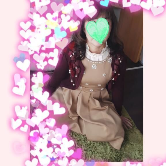 向かっています