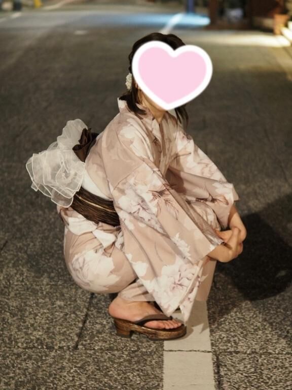 タイプの男性をズバリ