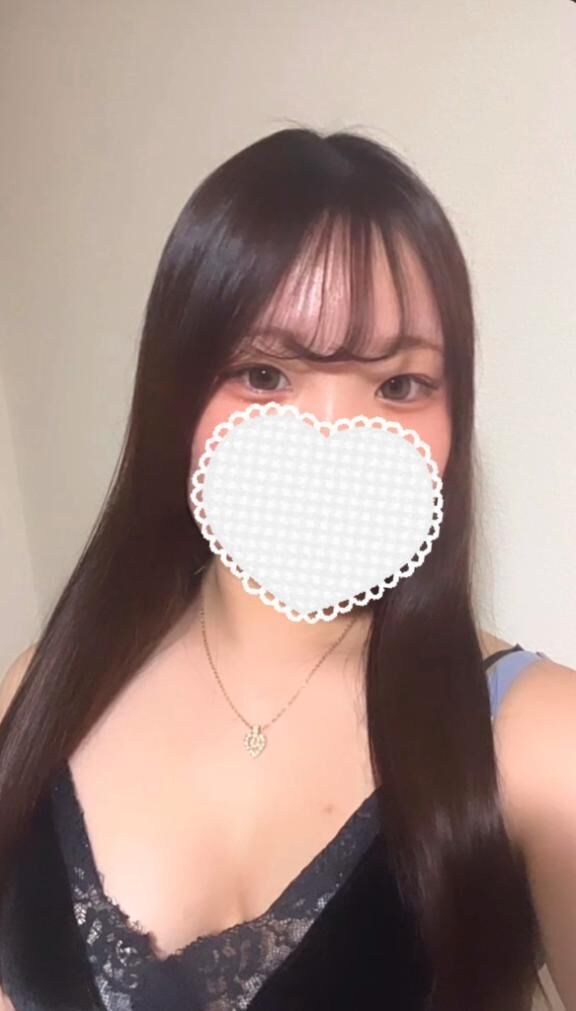 &#127775;出勤&#127775;