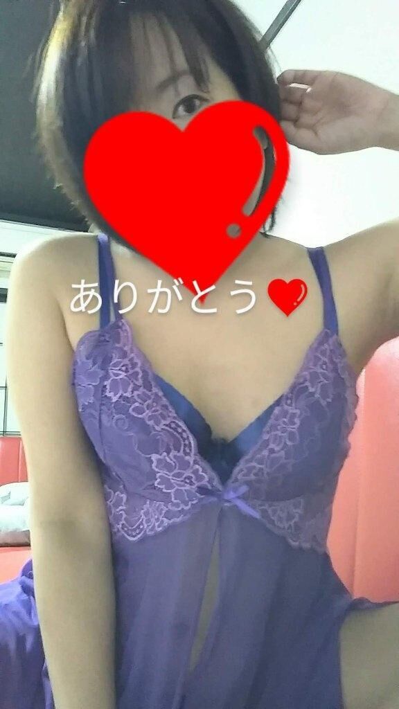 出勤しました