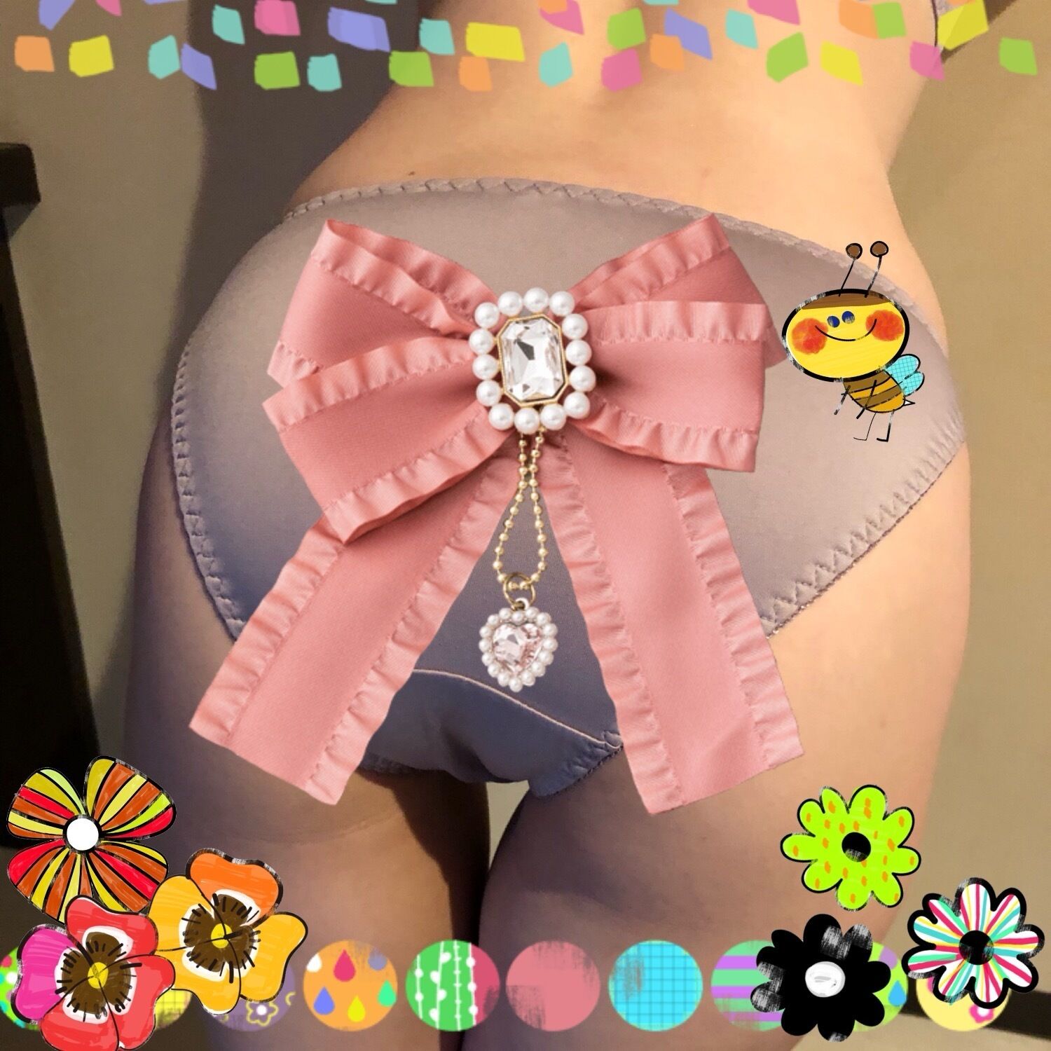 ありがとうございました